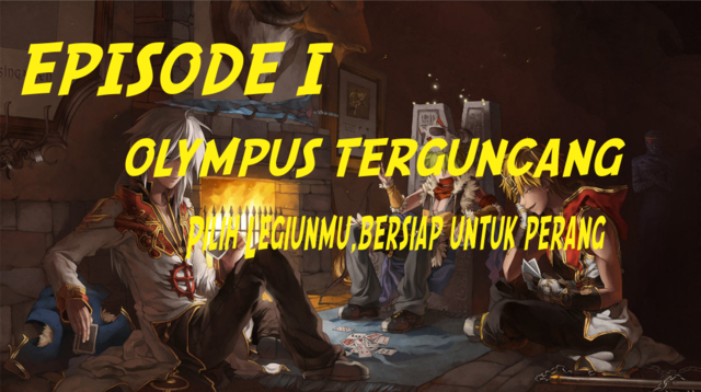 [Private Server]Metro Raganarok Online