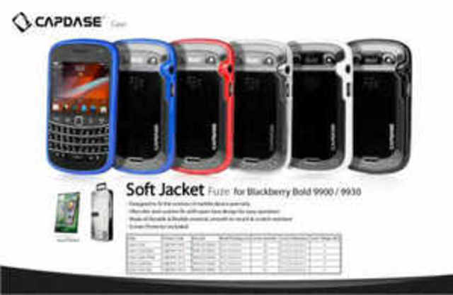 Capdase original for Blackberry, Samsung, HTC, Apple, Sony Ericcson, Nokia