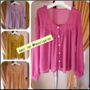 Distro,Baju,Hijab,Acessoris,celana,desaginer,kebaya,dress maker,gaun pesta