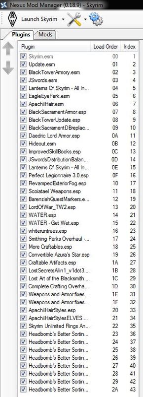 elder-scrolls-v-skyrim--111111---part-3