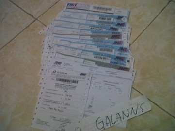 P.O kemeja kaskus free ID and free pin kaskus gan >masuk<