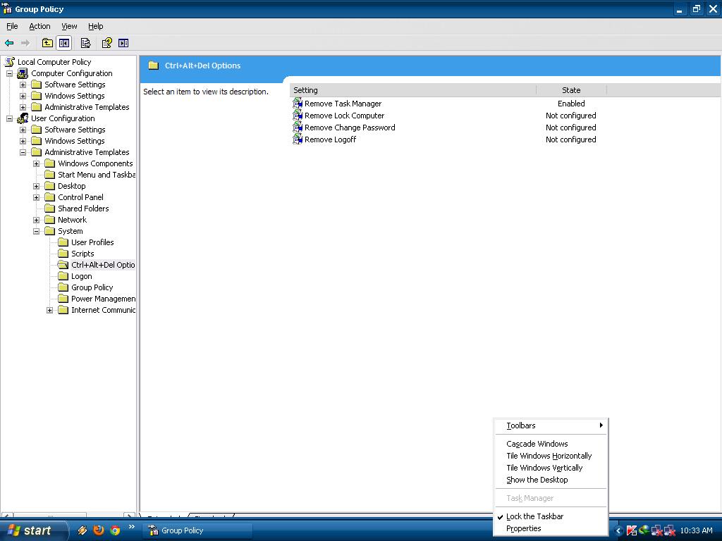 bengkel-komputer-kaskus-kami-beri-solusi-untuk-masalah-komputer-anda-v2---part-8
