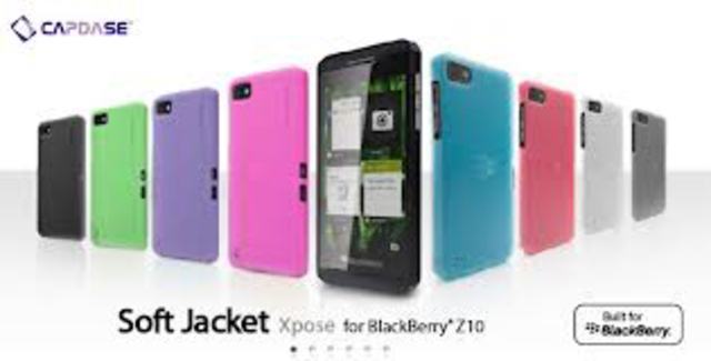 Capdase original for Blackberry, Samsung, HTC, Apple, Sony Ericcson, Nokia