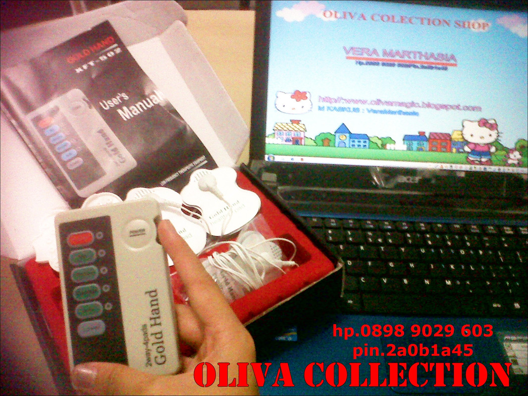 JUAL GROSIR-ECERAN ALAT TERAPI, MURAH BERKUALITAS, MUDAH DI BAWA KEMANA-MANA,JAKARTA