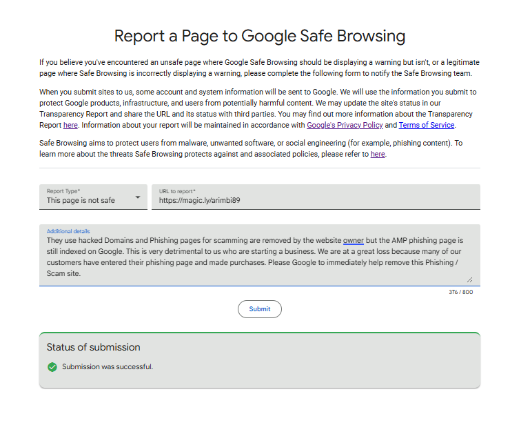 lounge-nya-anak-ro-episode-15-v20---part-12-refresh---part-2