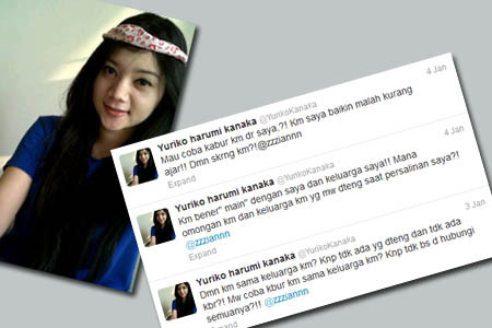 lounge-gosip-nyok--tempat-kumpul-biang-dan-berita-gosip