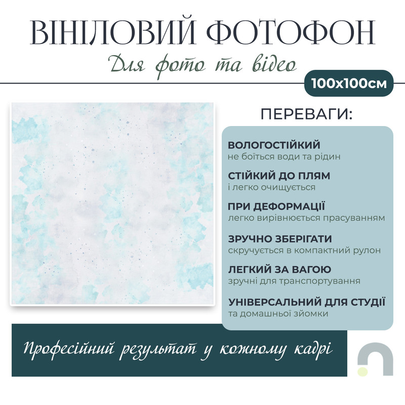 11 PENYERANG DENGAN SUNDULAN YANG AKURAT