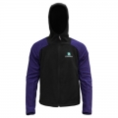 Jaket Gunung Consina Trendy Dan Stylish Pas Di Pakai Sehari-Hari