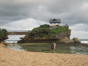 sejarah-pura-tanah-lot