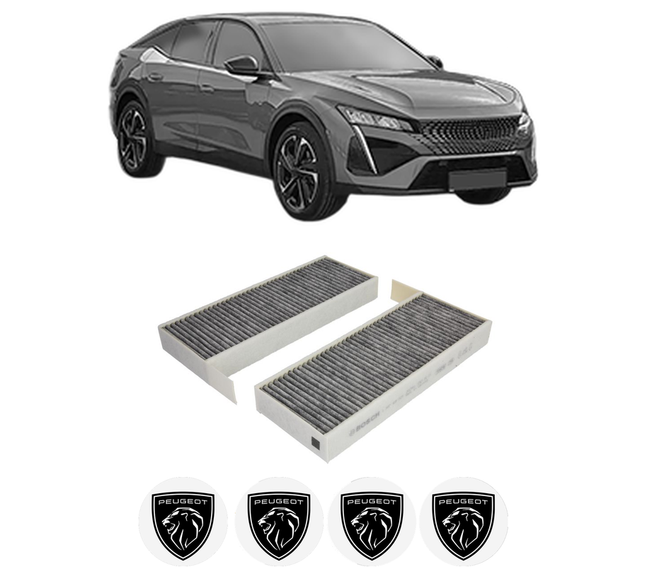 facebook-top-eleven-football-manager