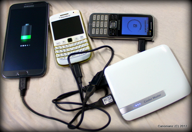 sharing-pengalaman-pake-powerbank