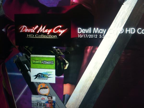 lounge-hacked-ps3-community-news-cfw-homebrew-ofw-game-discussion-baca-page-1---part-8