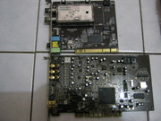 ..::Yang butuh soundcard Murah::..