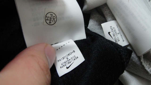 jersey original juventus home away 12/13 .. pirlo21.. mint condition