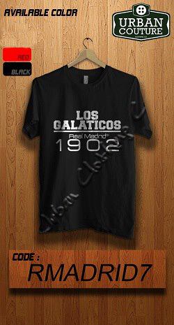 Kaos Karikartur Bola Unik