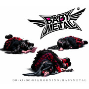 &#91;BABYMETAL-Blog&#93;~Kaskus Metal Resistance~ {Welcome To The Mosh`sh Pit}