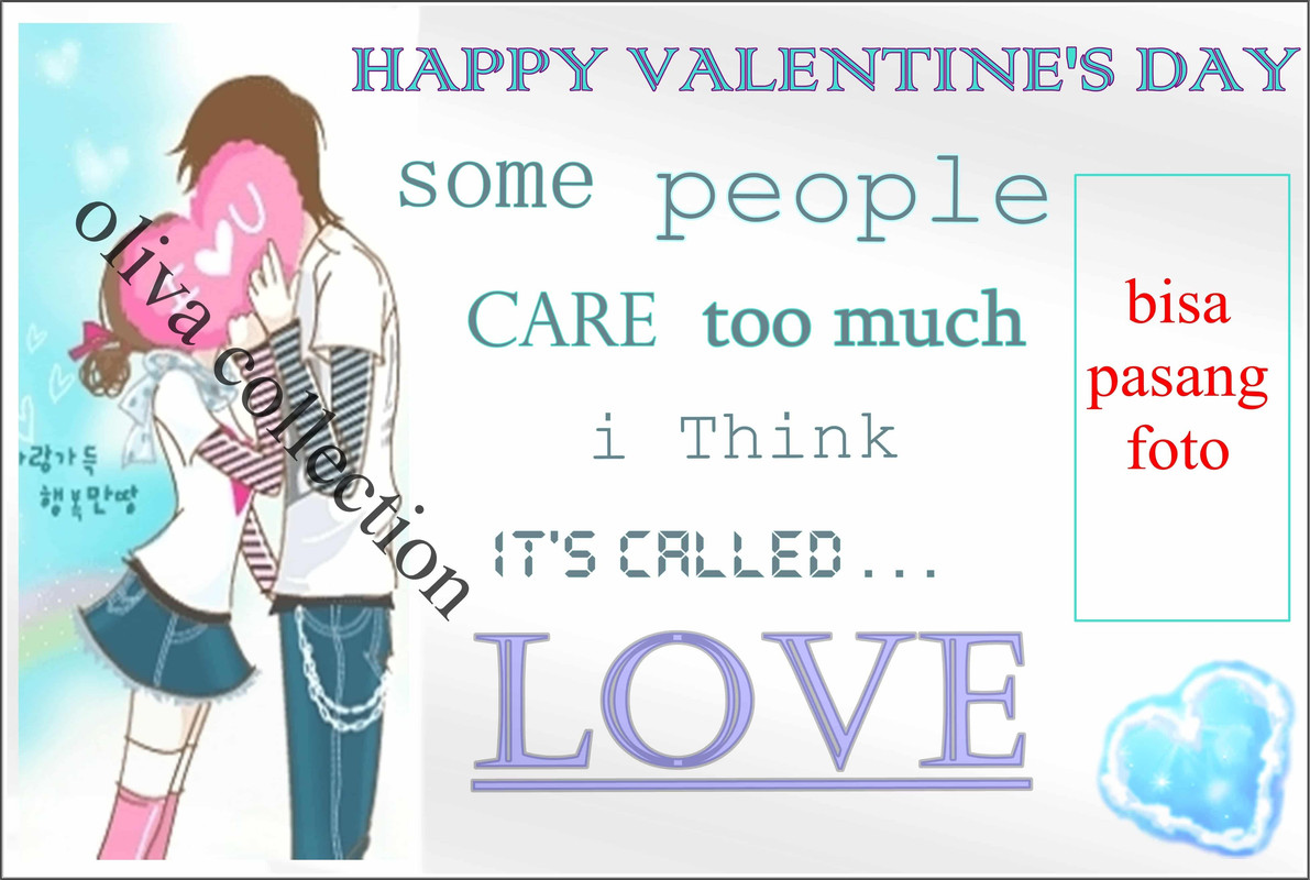 JUAL GROSIR-ECERAN WALL STICKER TEMA VALENTINE,HELLO KITTY, BOLA, LOVE, MURAH