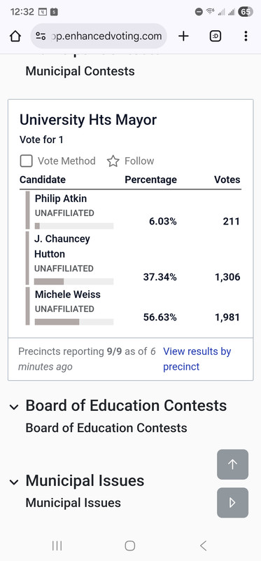 96199618961996189619-disturber-maniac-go-public--masuk-kedalam-kamar-ngobrol-darurat-dp-96199618961996189619---part-3