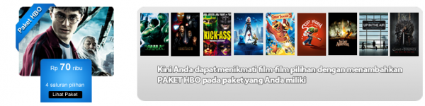 AORA TV BERBAYAR 59RB/BLN dpt 25 channel (BISA PASANG SUMATERA,JAWA,BALI)