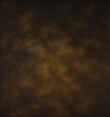 [req] file BACKGROUND STUDIO (sembur) / HQpic