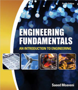 Buku-Buku Penunjang Teknik Mesin