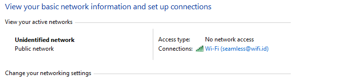 all-about-indihome-season-xi---part-1
