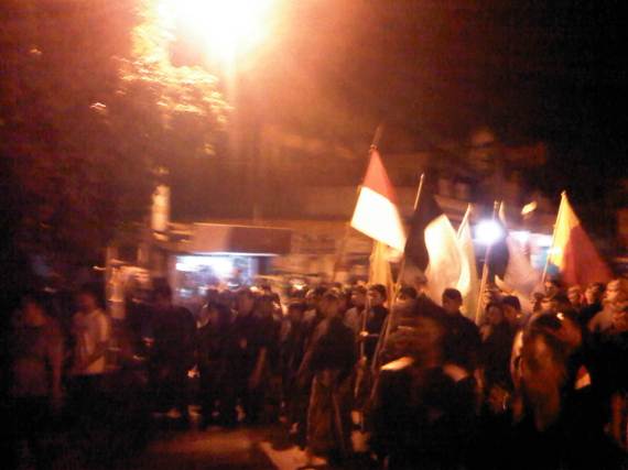 kaskus-image