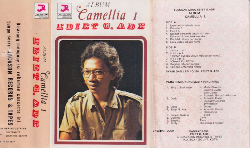 mengenang-kejayaan-musik-indonesia-inilah-deretan-11-album-legendaris-indonesia