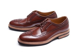 tips-buat-cowok2-yang-mau-pake-jas