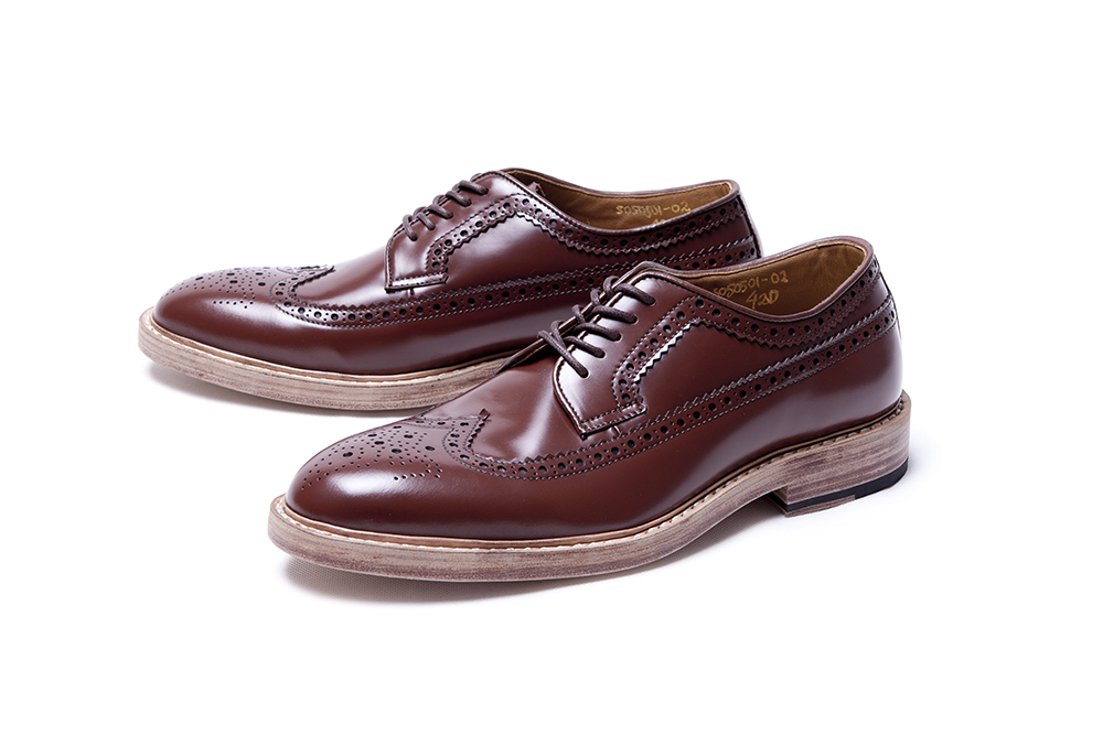 we-are-different--post-your-handmade-footwear-collection-here