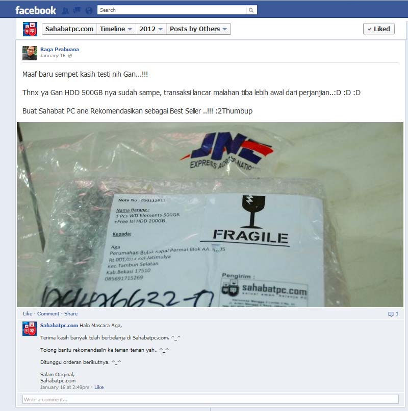 Headphone,Headset,Earphone SENNHEISER HD202II,HD 202 II - ORIGINAL GARANSI RESMI