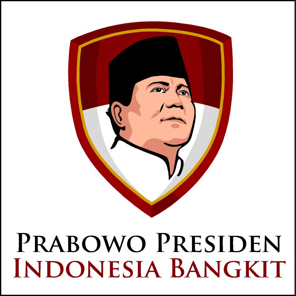 VISI DAN MISI PRABOWO - HATTA 2014-2019 &#91;INDONESIA BANGKIT&#93;