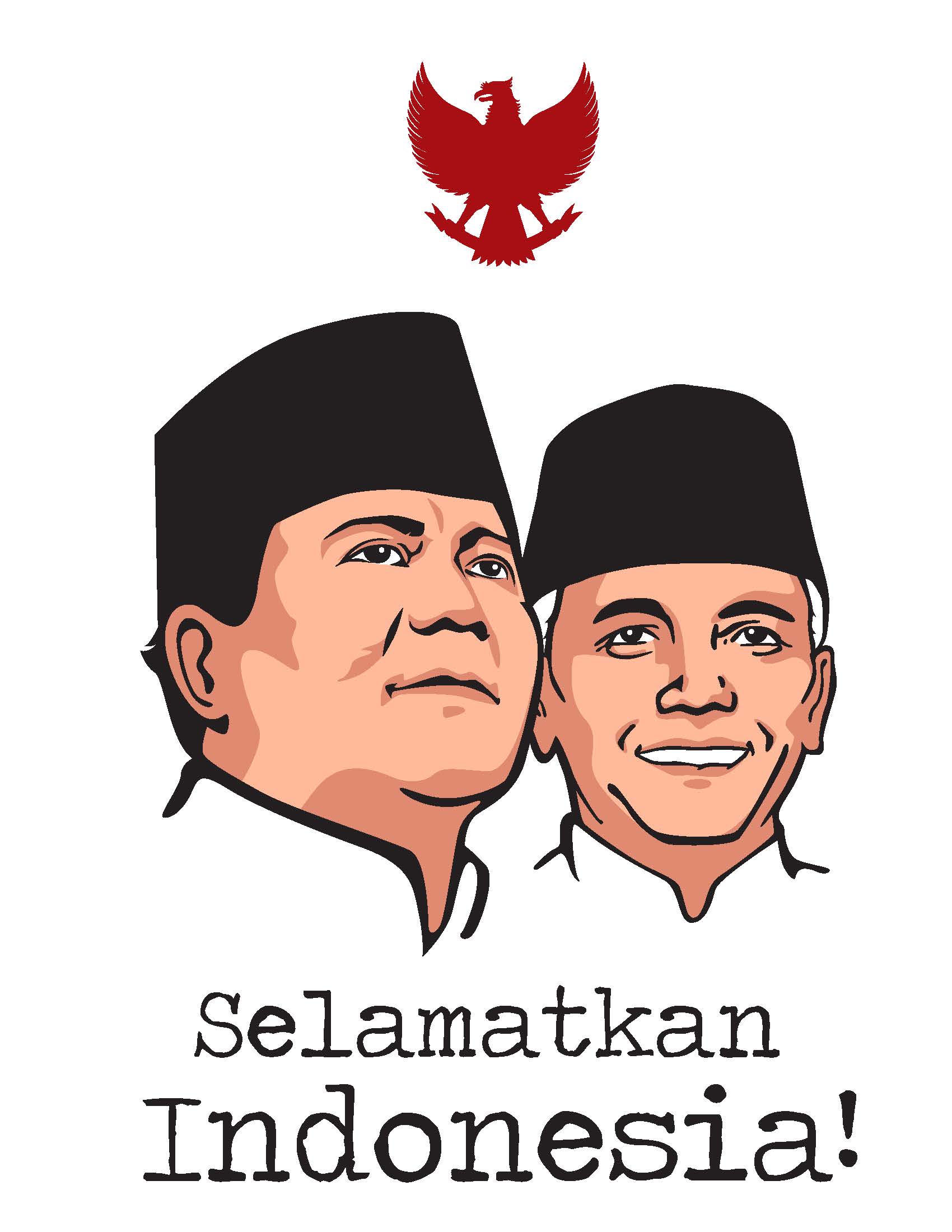 Percakapan RAHASIA Prabowo dengan Ketua KPU (Husni Kamil)