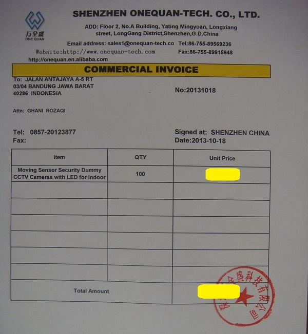 dhl-quotmerampokquot-umkm-pengalaman-pribadi