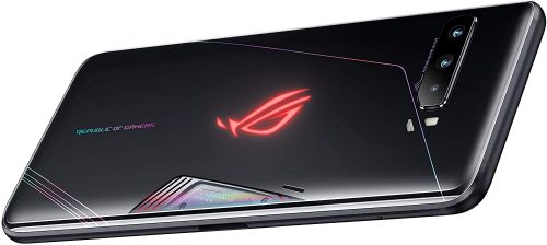Jangan Sampe Salah! Tips Memilih Smartphone Gaming Di Tahun 2021