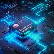 Jangan Sampe Salah! Tips Memilih Smartphone Gaming Di Tahun 2021