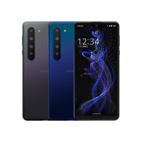 Jangan Sampe Salah! Tips Memilih Smartphone Gaming Di Tahun 2021