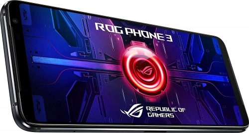 Jangan Sampe Salah! Tips Memilih Smartphone Gaming Di Tahun 2021
