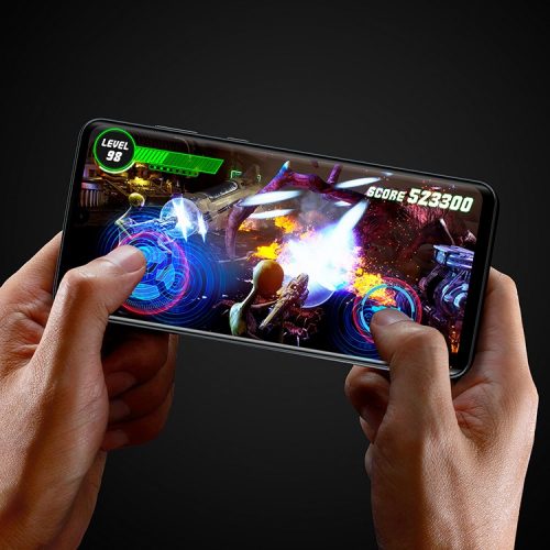 Jangan Sampe Salah! Tips Memilih Smartphone Gaming Di Tahun 2021
