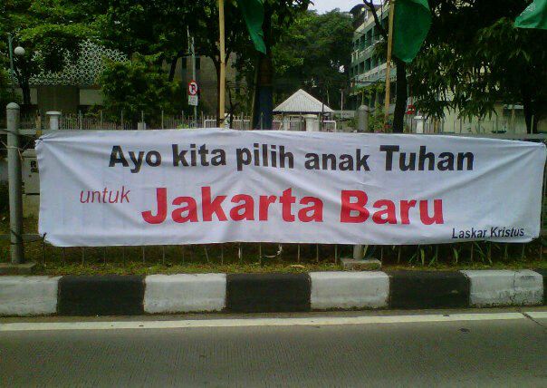 Rumah PasNasTak