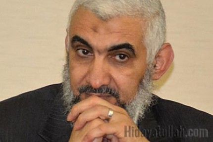 Sejarawan Mesir: ‘Shalahuddin Al-Ayyubi Usir Syiah Dulu, Baru Bebaskan Palestina’ -