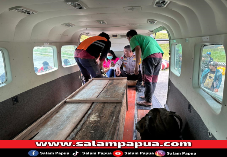 warga-manado-tewas-ditembak-kkb-intan-jaya
