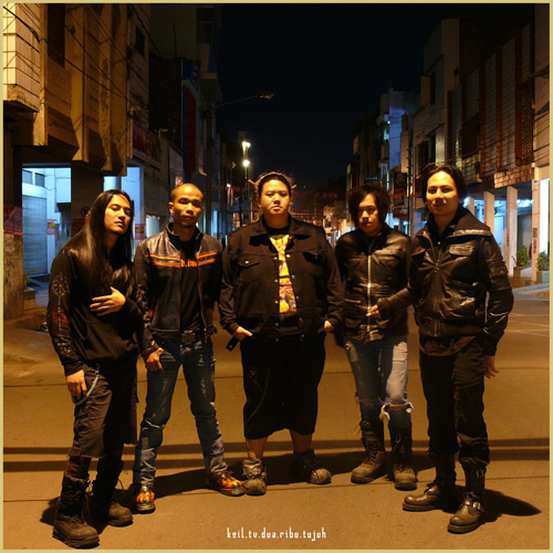 kaskus-image