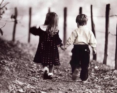 Hal&quot; yang harus diingat untuk menjadi seorang sahabat sejati (friendship forever)....