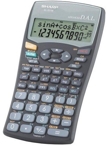 kreasi-ane-dengan-kalkulator-ilmiah