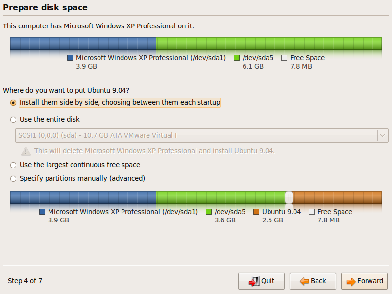 share-tips--trik-instalasi-konfigurasi--memaksimalkan-tampilan-desktop-ubuntu