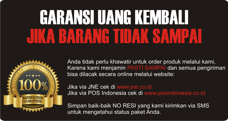 JUAL MANJAKANI DAYAK OBAT PERAPAT VAGINA ATASI KEPUTIHAN DI YOGYAKARTA 081330718323