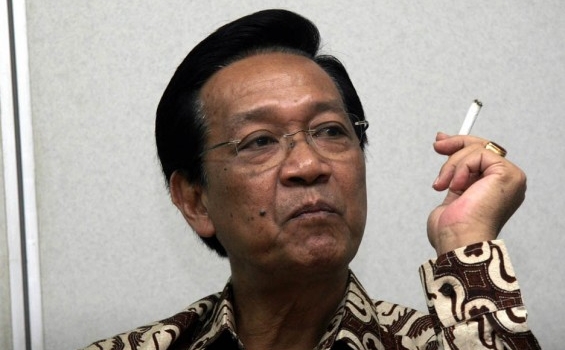 Fadli Zon: Menteri Susi Perlu Revolusi Mental