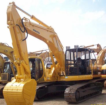 taukah-agan-kalau-daihatsu-terrios-itu-bukan-nama-sebenarnya