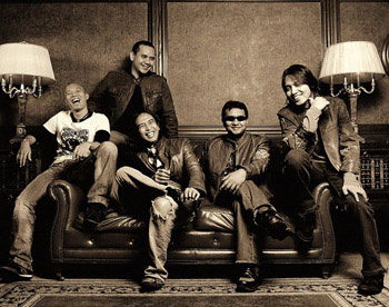 kaskus-image